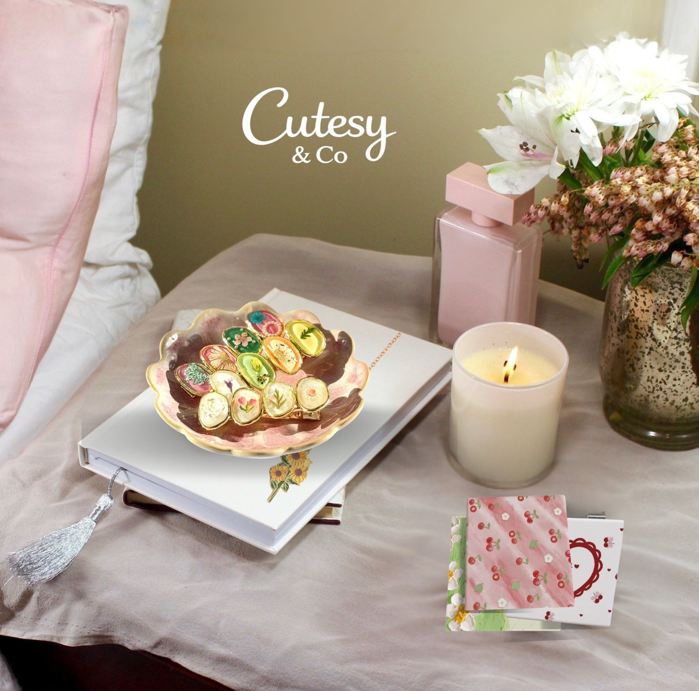 Cute Gifts