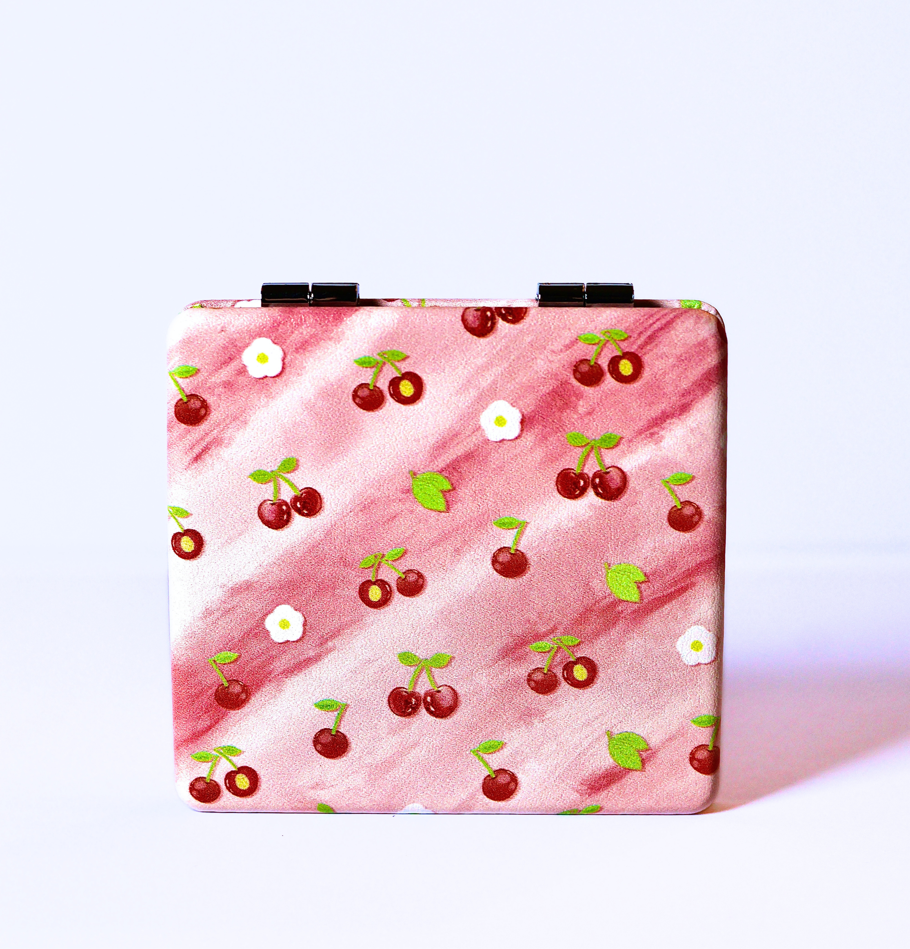 Sweet Cherry Love Collection