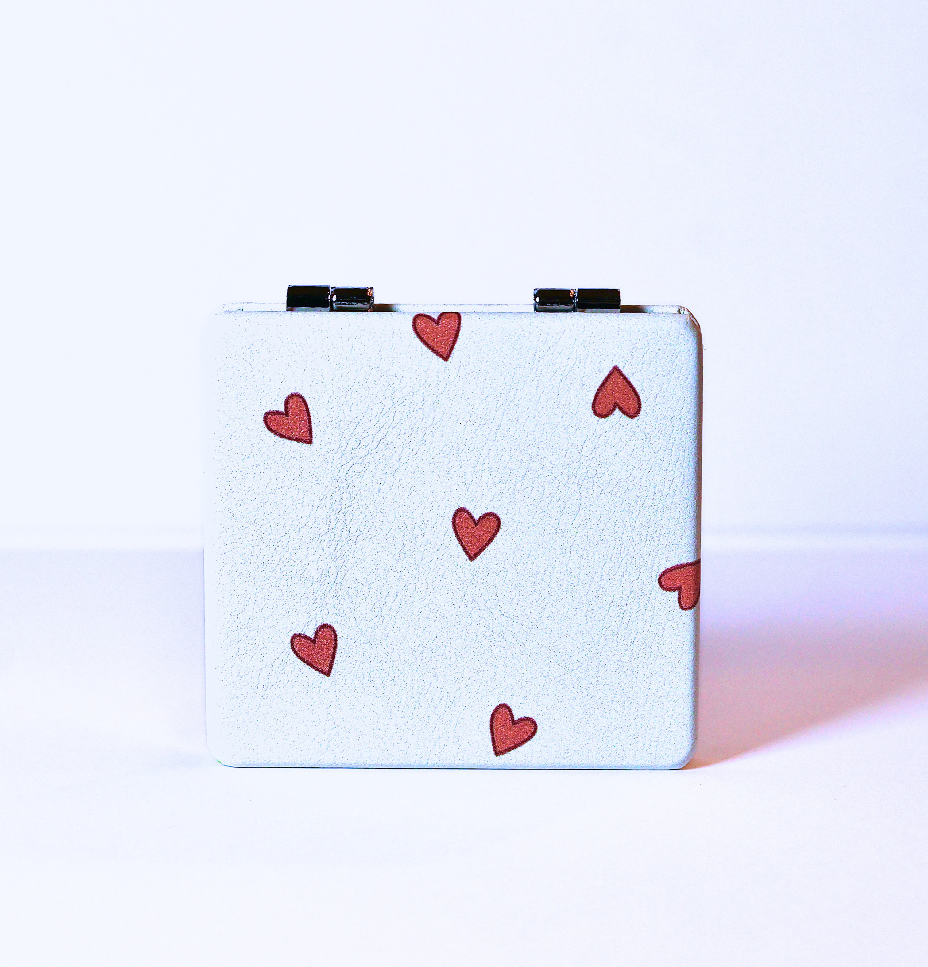 Sweet Cherry Love Collection