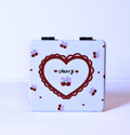 Sweet Cherry Love Collection