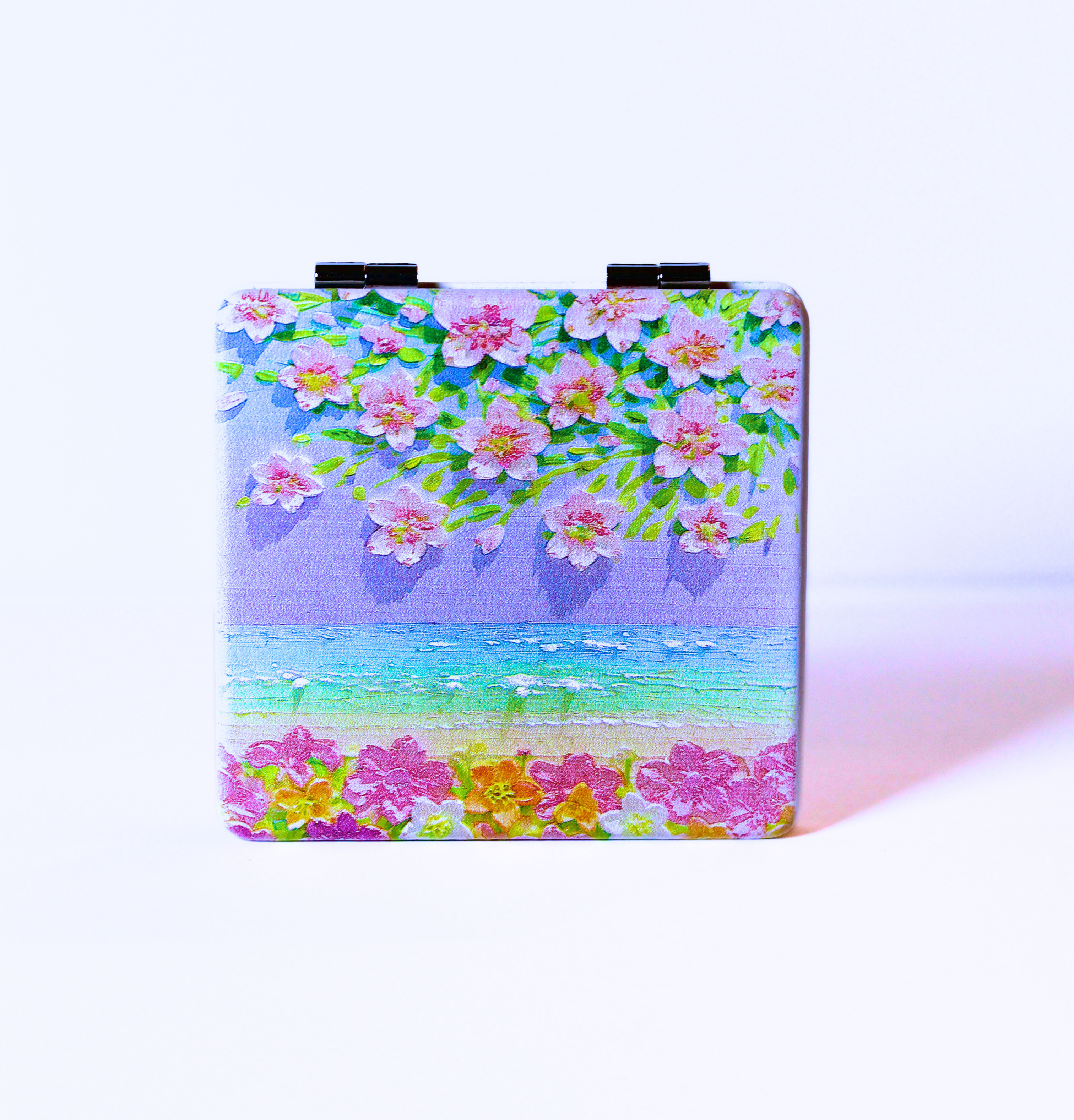 The Summer Meadow Gallery - Collection