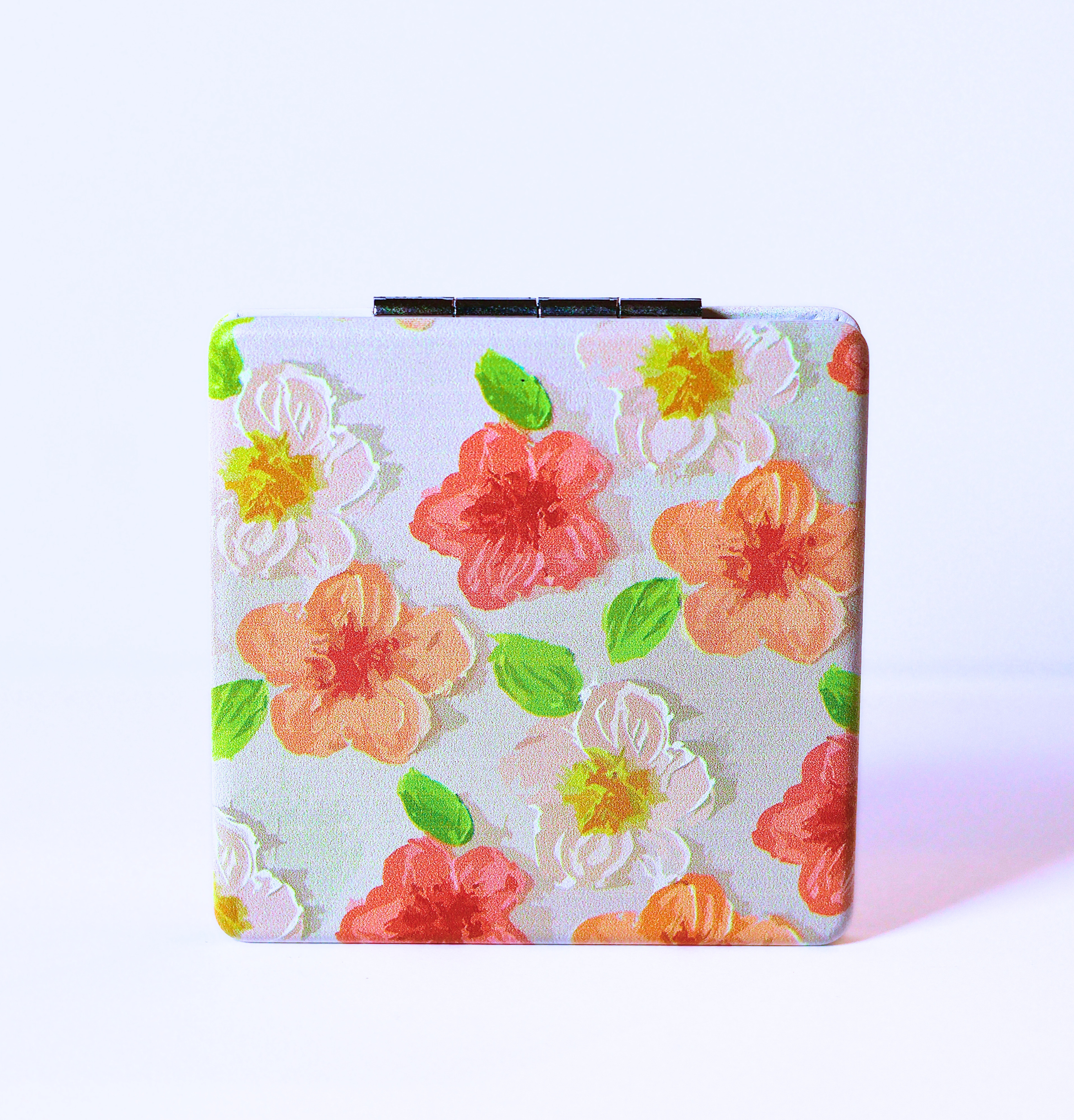 The Summer Meadow Gallery - Collection