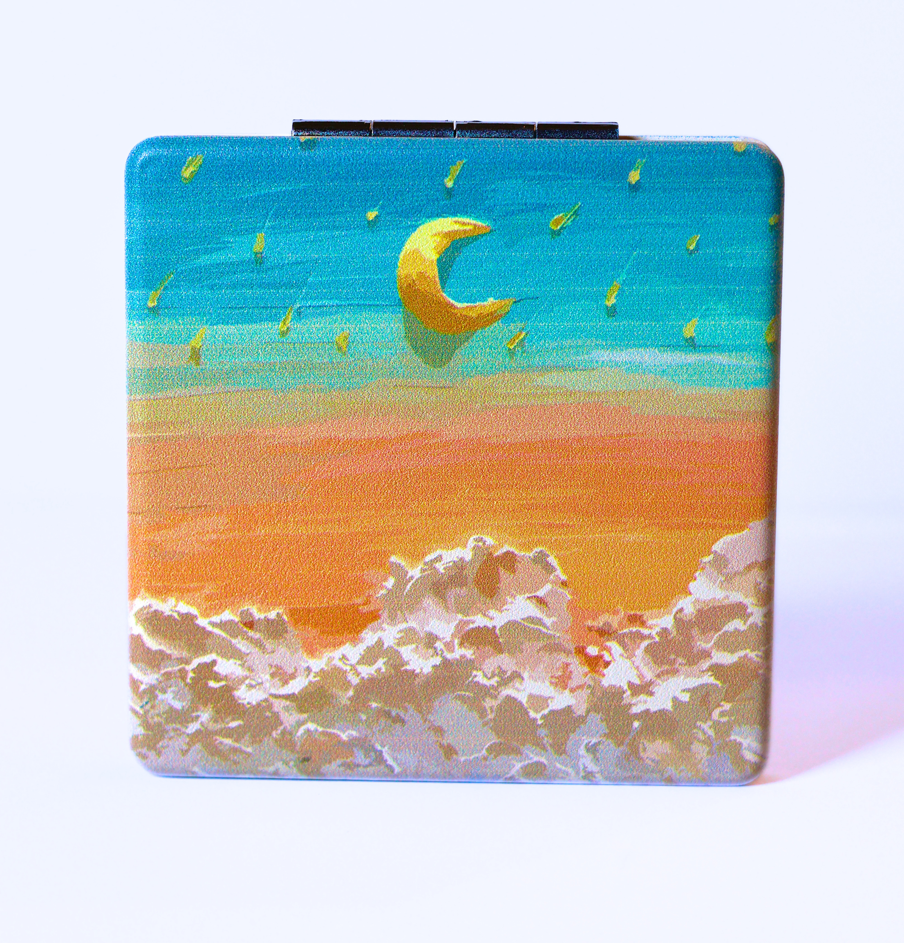 The Summer Meadow Gallery - Collection