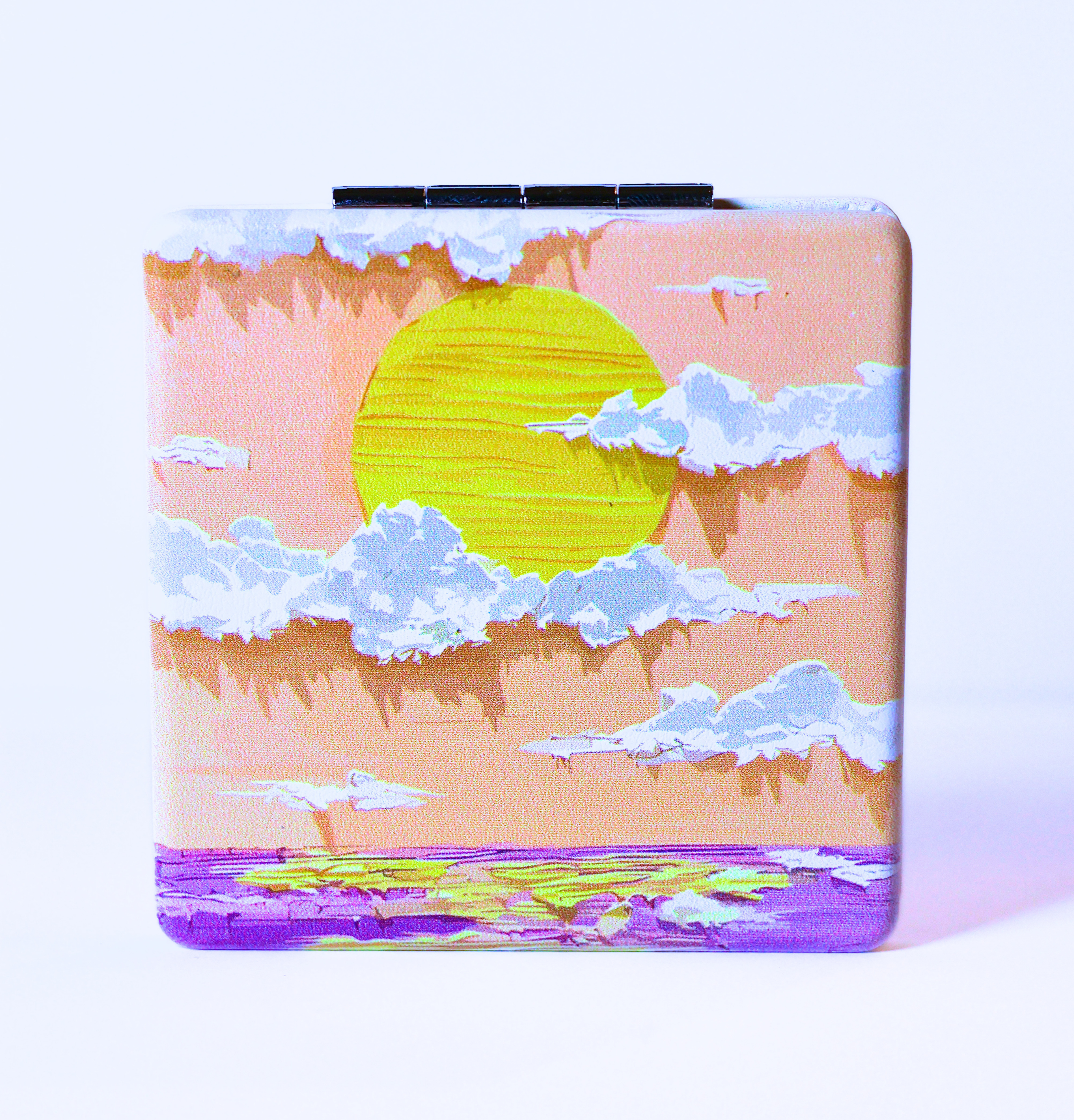 The Summer Meadow Gallery - Collection