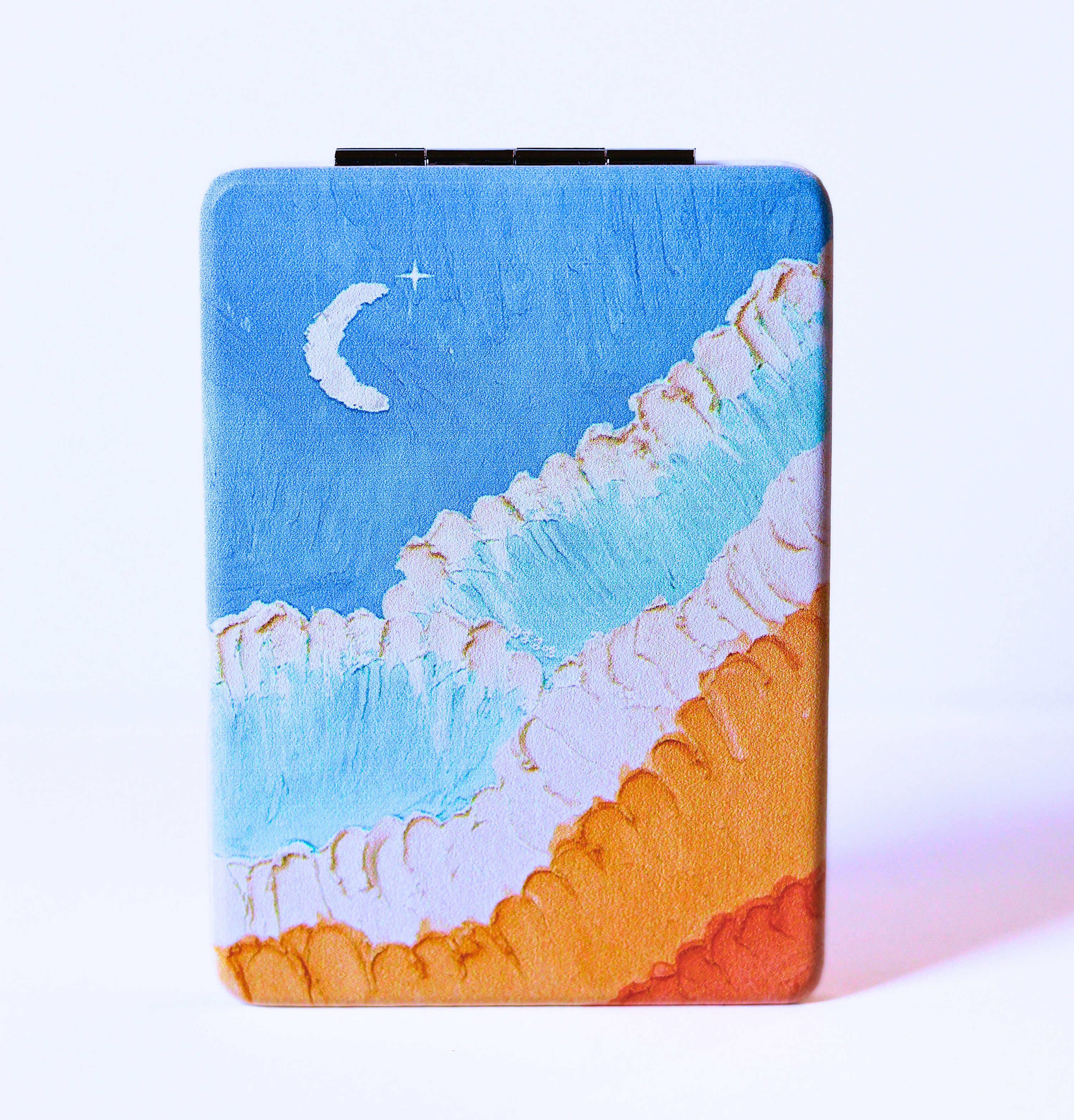 The Summer Meadow Gallery - Collection