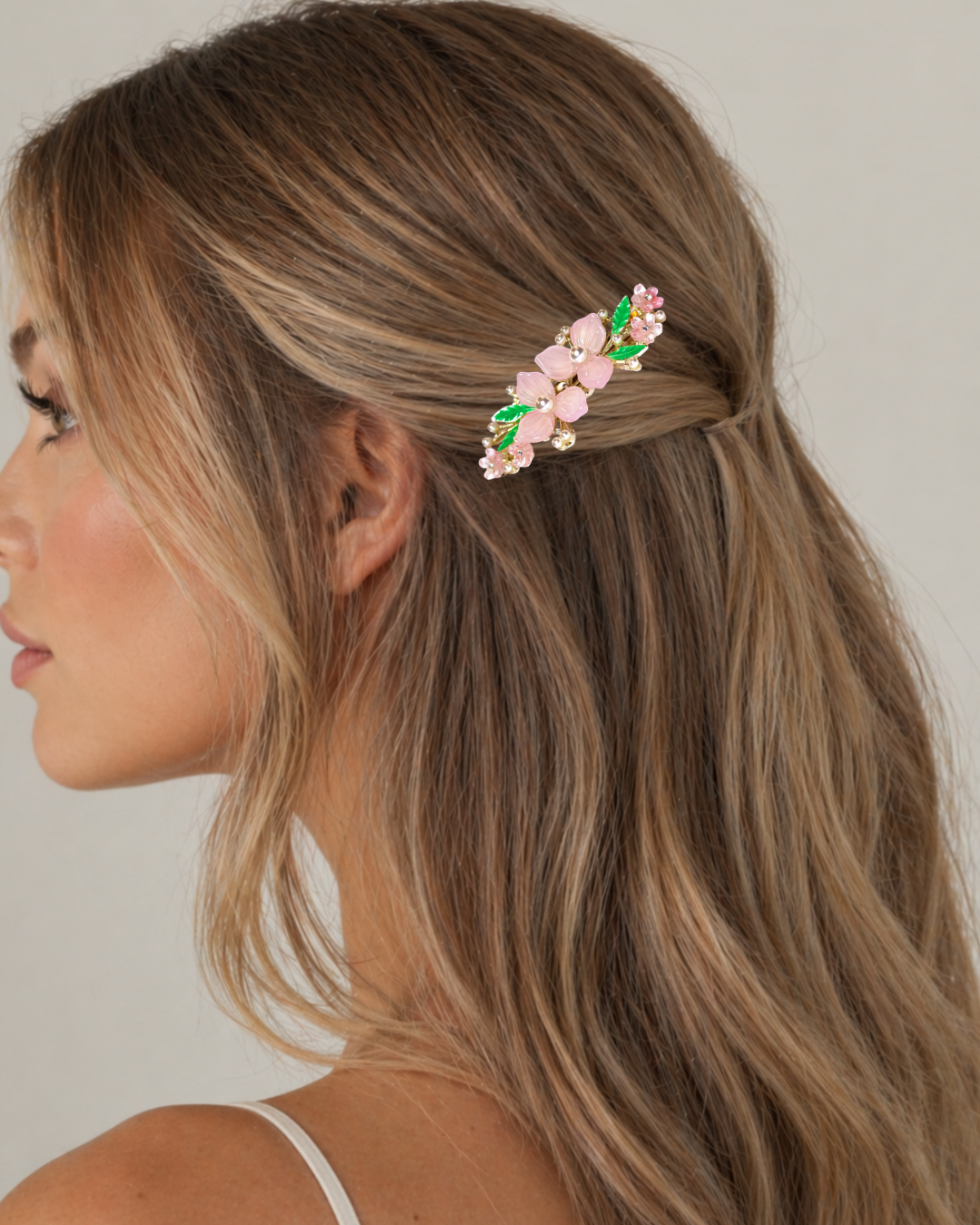 Garden Muse Collection