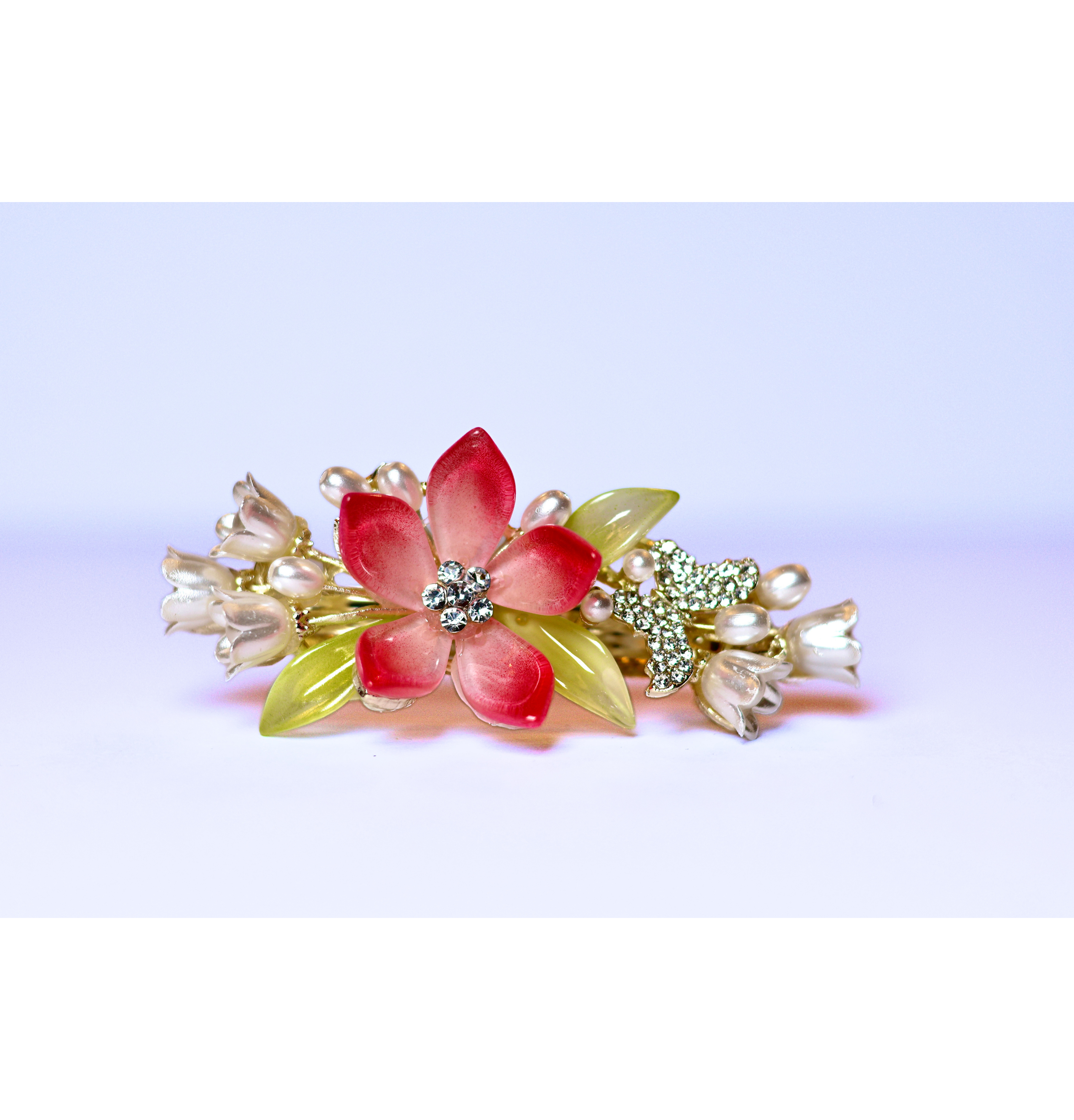 Garden Muse Collection