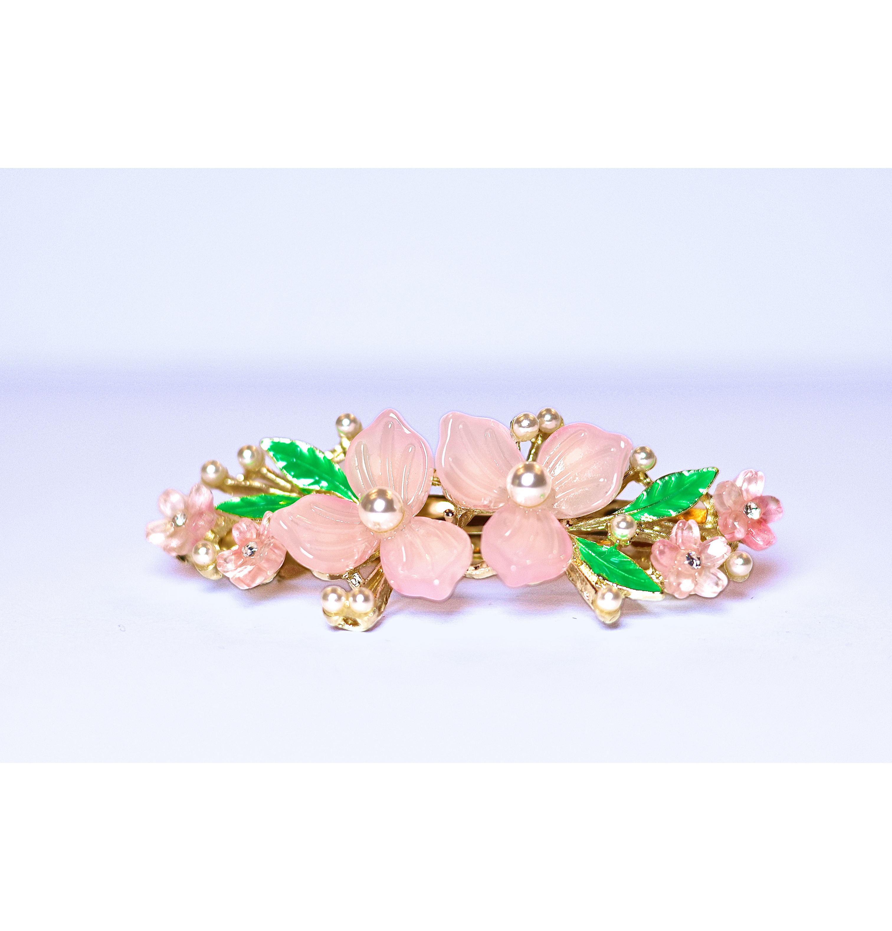 Garden Muse Collection