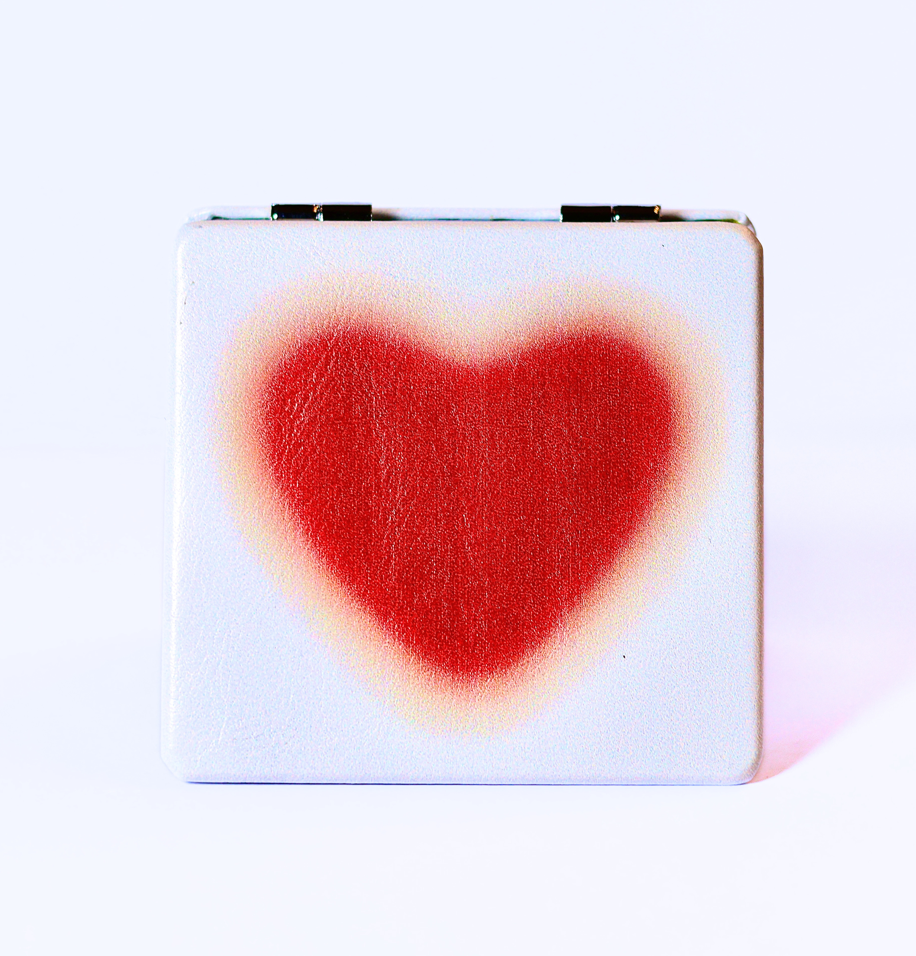 Sweet Cherry Love Collection