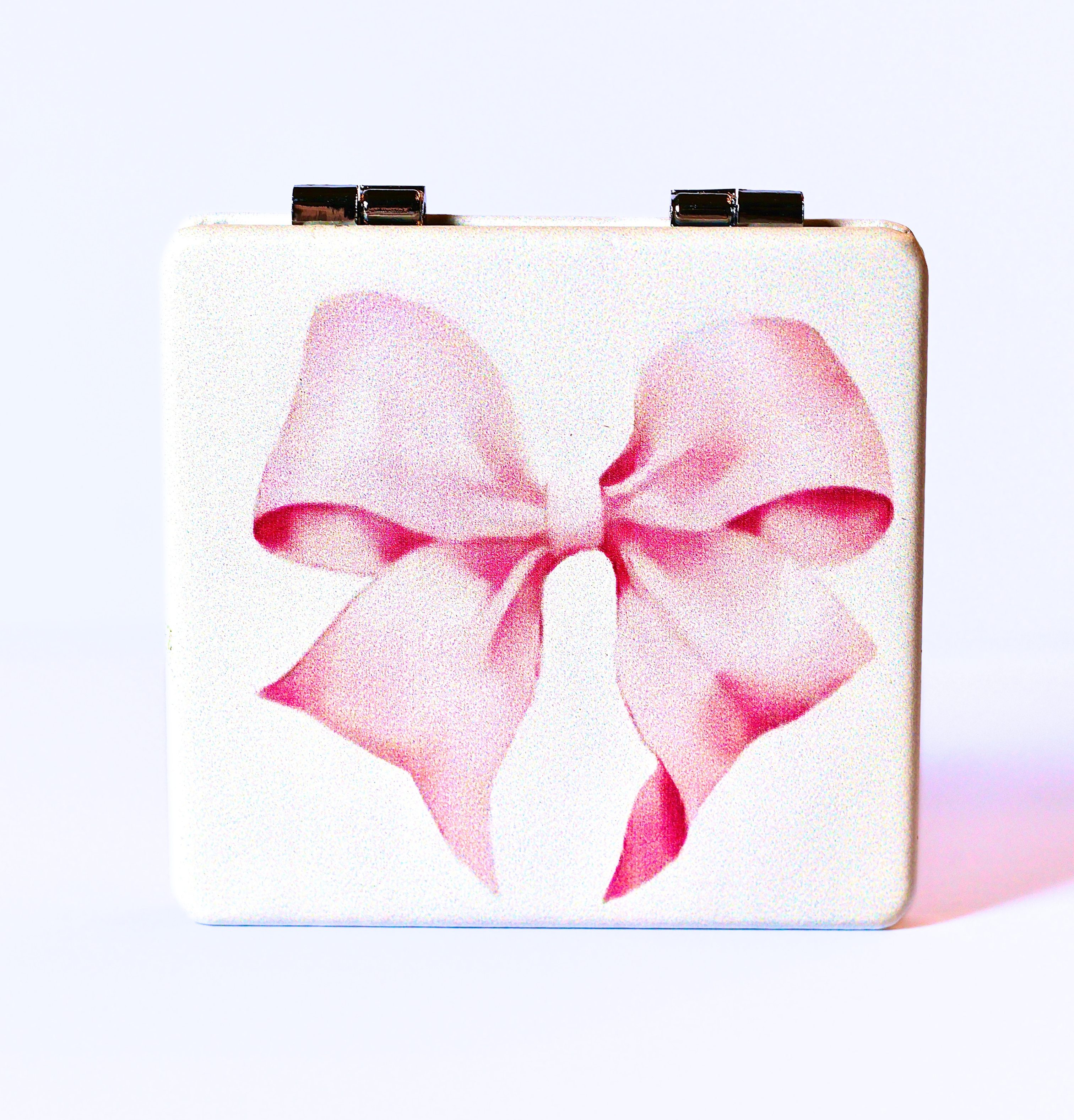 Sweet Cherry Love Collection