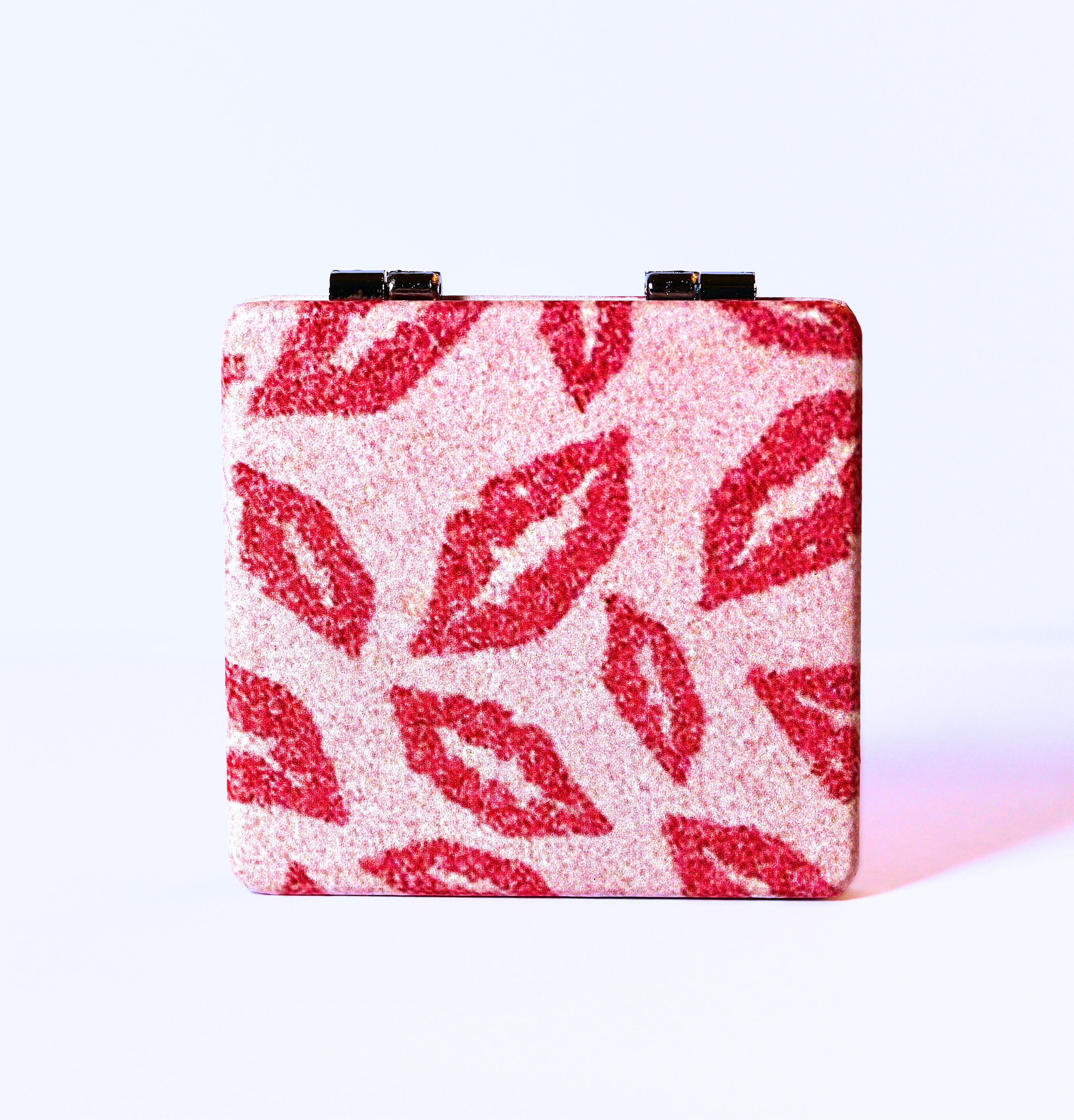 Sweet Cherry Love Collection